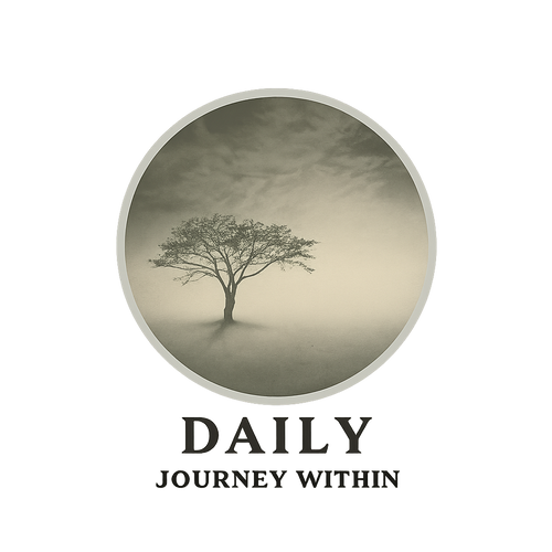 dailyjourneywithin